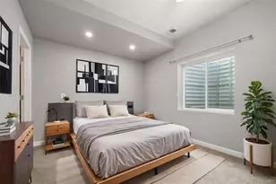 7679 Blue Water Dr, Castle Rock, CO 80108 - Photo 40