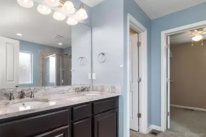 7679 Blue Water Drive, Castle Rock, CO 80108 - Photo 22