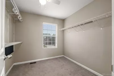 7679 Blue Water Drive, Castle Rock, CO 80108 - Photo 28