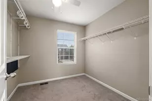 7679 Blue Water Dr, Castle Rock, CO 80108 - Photo 28