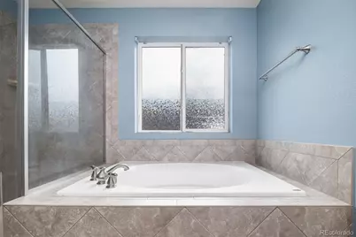 7679 Blue Water Drive, Castle Rock, CO 80108 - Photo 26