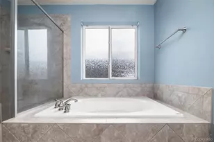 7679 Blue Water Dr, Castle Rock, CO 80108 - Photo 26