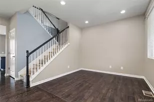7679 Blue Water Dr, Castle Rock, CO 80108 - Photo 4
