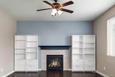 7679 Blue Water Drive, Castle Rock, CO 80108 - Photo 12