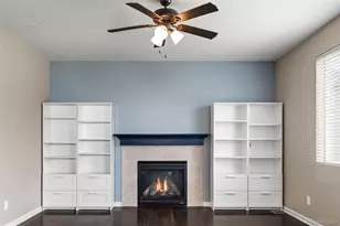 7679 Blue Water Dr, Castle Rock, CO 80108 - Photo 12