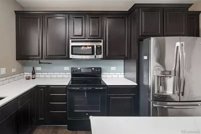 7679 Blue Water Drive, Castle Rock, CO 80108 - Photo 6