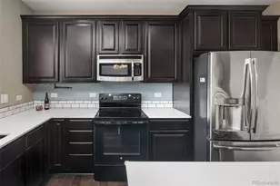 7679 Blue Water Dr, Castle Rock, CO 80108 - Photo 6