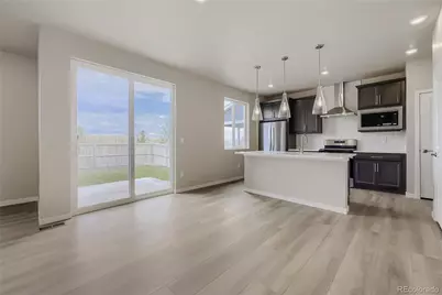 13749 Daffodil Point, Parker, CO 80134 - Photo 4