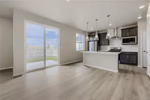 13749 Daffodil Pt, Parker, CO 80134 - Photo 4