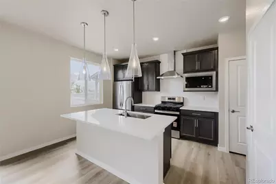 13749 Daffodil Point, Parker, CO 80134 - Photo 6