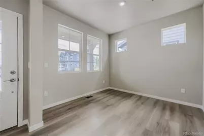 13749 Daffodil Point, Parker, CO 80134 - Photo 12
