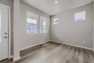 13749 Daffodil Pt, Parker, CO 80134 - Photo 12