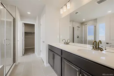 13749 Daffodil Point, Parker, CO 80134 - Photo 20