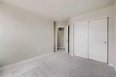 13749 Daffodil Point, Parker, CO 80134 - Photo 26