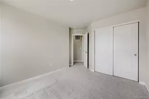13749 Daffodil Pt, Parker, CO 80134 - Photo 26