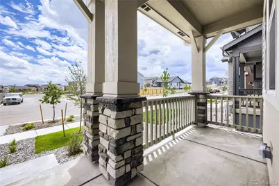13749 Daffodil Point, Parker, CO 80134 - Photo 2