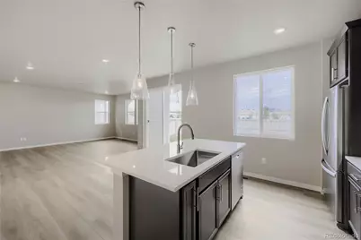 13749 Daffodil Point, Parker, CO 80134 - Photo 8