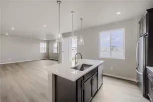 13749 Daffodil Pt, Parker, CO 80134 - Photo 8