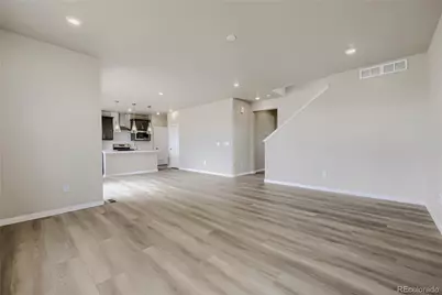 13749 Daffodil Point, Parker, CO 80134 - Photo 14