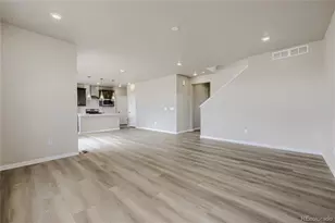 13749 Daffodil Pt, Parker, CO 80134 - Photo 14