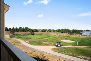 15920 Willow Way, Thornton, CO 80602 - Photo 6