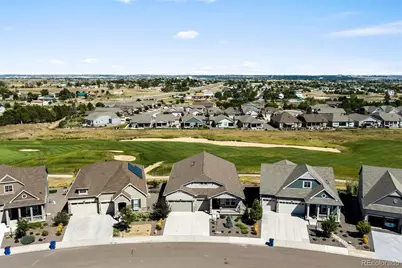 15920 Willow Way, Thornton, CO 80602 - Photo 42