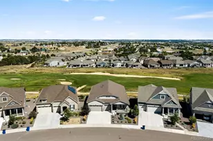 15920 Willow Way, Thornton, CO 80602 - Photo 42