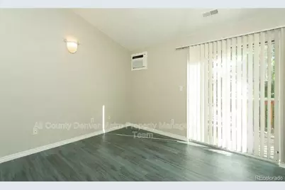 9617 W Chatfield Avenue #E, Littleton, CO 80128 - Photo 12