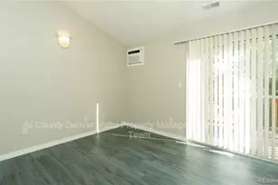 9617 W Chatfield Ave, Littleton, CO 80128 - Photo 12