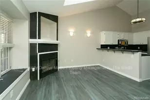 9617 W Chatfield Ave, Littleton, CO 80128 - Photo 1