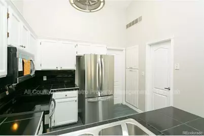9617 W Chatfield Avenue #E, Littleton, CO 80128 - Photo 6
