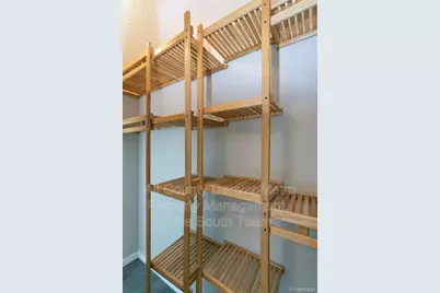 9617 W Chatfield Avenue #E, Littleton, CO 80128 - Photo 14