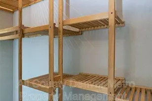 9617 W Chatfield Ave, Littleton, CO 80128 - Photo 14