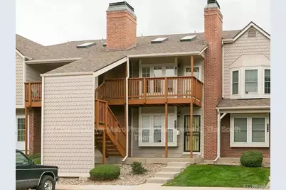 9617 W Chatfield Avenue #E, Littleton, CO 80128 - Photo 22