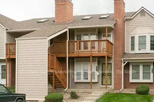 9617 W Chatfield Ave, Littleton, CO 80128 - Photo 22