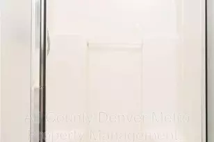 9617 W Chatfield Ave, Littleton, CO 80128 - Photo 16