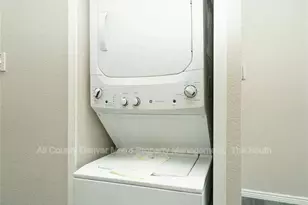 9617 W Chatfield Ave, Littleton, CO 80128 - Photo 18