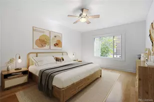 1416 N Downing St, Denver, CO 80218 - Photo 6