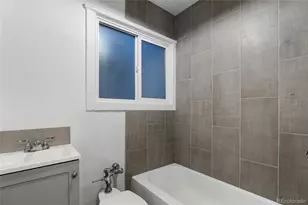 1416 N Downing St, Denver, CO 80218 - Photo 12