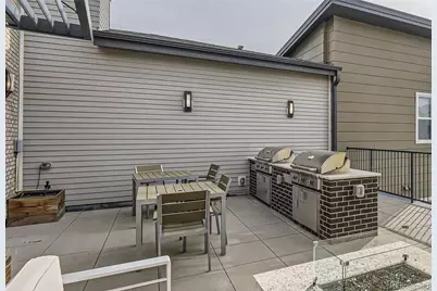 420 E Fremont Place #406, Centennial, CO 80122 - Photo 18