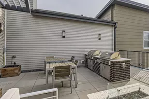 420 E Fremont Pl, Centennial, CO 80122 - Photo 18