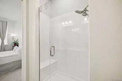 420 E Fremont Place #406, Centennial, CO 80122 - Photo 10