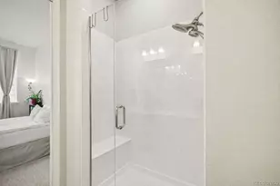 420 E Fremont Pl, Centennial, CO 80122 - Photo 10