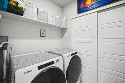 420 E Fremont Place #406, Centennial, CO 80122 - Photo 14