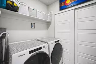 420 E Fremont Pl, Centennial, CO 80122 - Photo 14