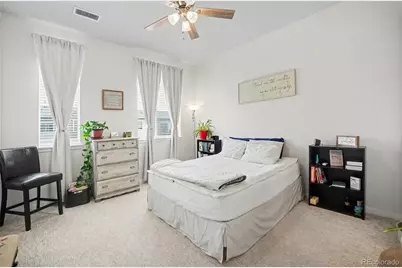 420 E Fremont Place #406, Centennial, CO 80122 - Photo 8