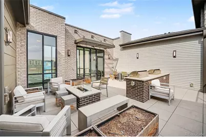 420 E Fremont Place #406, Centennial, CO 80122 - Photo 16