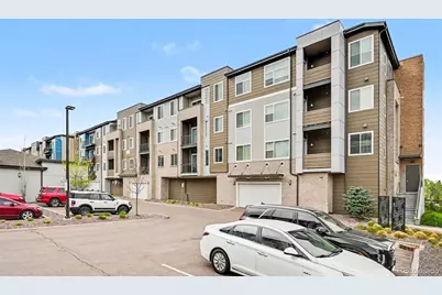 420 E Fremont Place #406, Centennial, CO 80122 - Photo 20