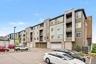 420 E Fremont Pl, Centennial, CO 80122 - Photo 20