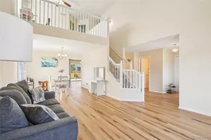 4913 Smallwood Ct, Fort Collins, CO 80528 - Photo 4